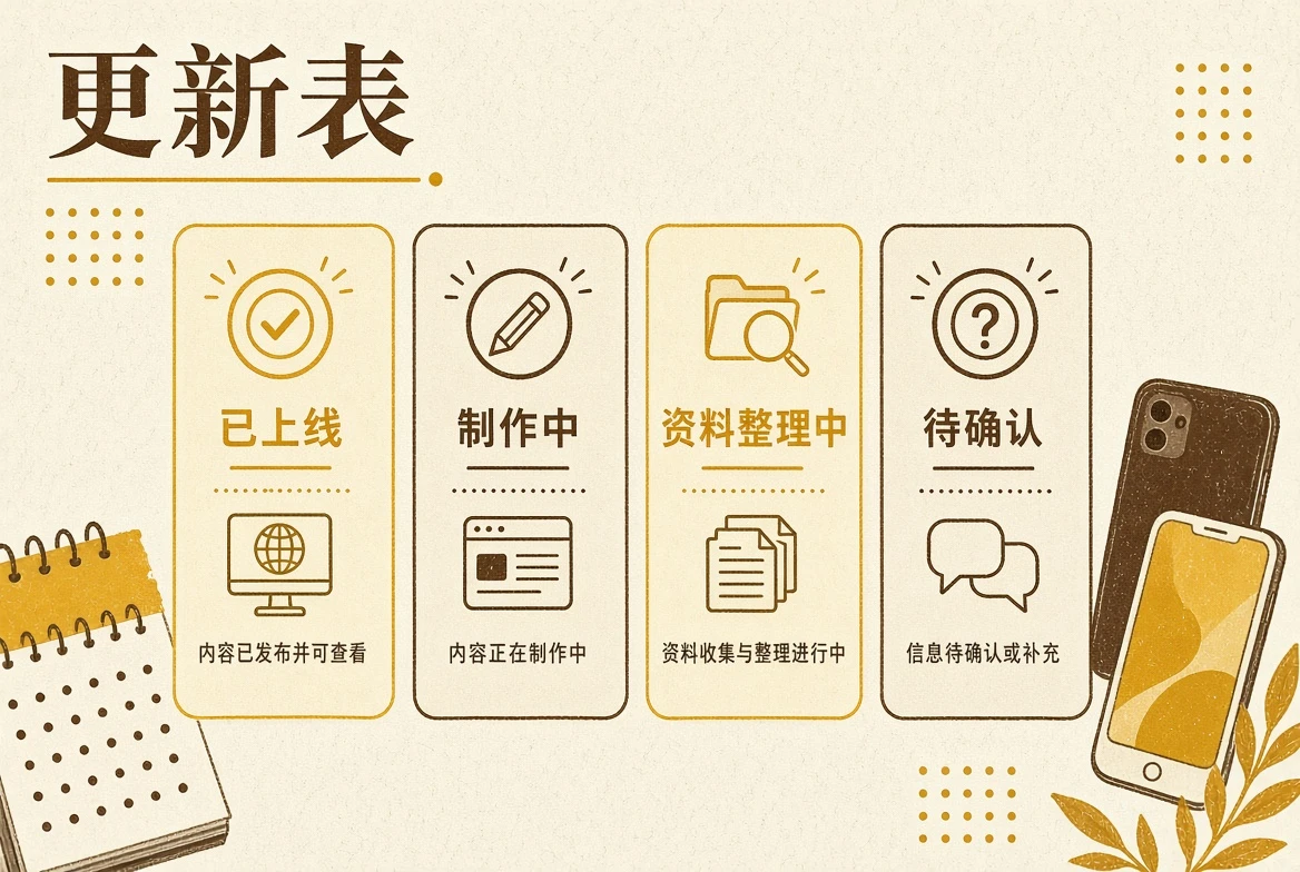 黄果短剧作品进度